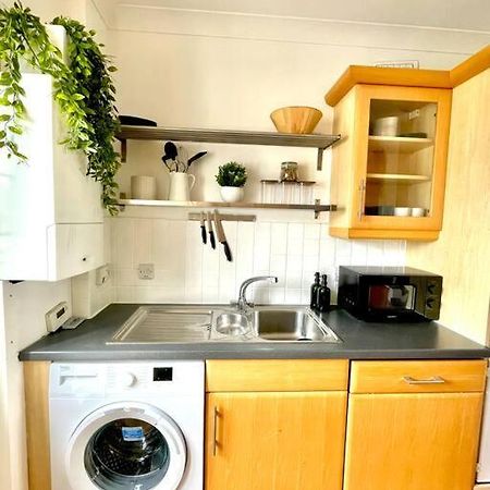 High-End 2 Bed Maisonette In Beaulieu Park Broomfield  Dış mekan fotoğraf