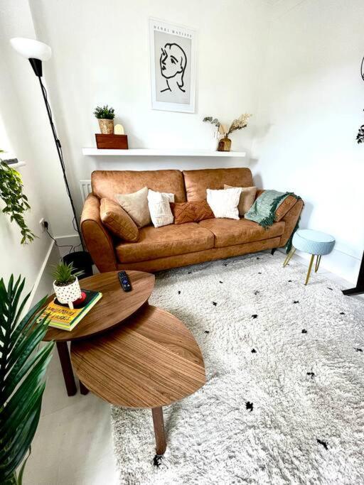 High-End 2 Bed Maisonette In Beaulieu Park Broomfield  Dış mekan fotoğraf