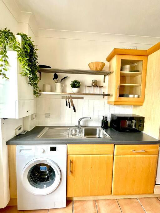 High-End 2 Bed Maisonette In Beaulieu Park Broomfield  Dış mekan fotoğraf